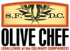 (Sponsored): Olive Oil from Spain Hits North Beach with "Olive Chef"
