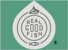 (Sponsored): Win a One-Month Local, Sustainable Seafood Subscription