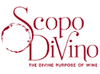 (Sponsored): Enter to Win a Sunny Brunch for Two at Scopo Divino