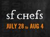 (Sponsored): Win Tickets and Experience the Best at SF Chefs!