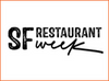 (Sponsored Giveaway): Enter to Win Two SF Restaurant Week Dinners (from Pabu and Lazy Susan)!