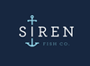 (Sponsored): Win a Dungeness Crab Cioppino Kit from Siren Fish Co.!