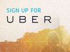 (Sponsored): UBERx Now in the East Bay (Get $20 Off Your First Ride!)