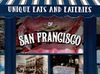 (Sponsored): Win a Copy of San Francisco's Tastiest Travel Guide