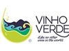 (Sponsored): Enter to Win a Pair of Tickets to the tablehopper Vietnamese Feast in SF with Vinho Verde