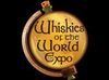 (Sponsored): Whiskies of the World Expo and Artisanal Spirits Fest