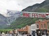 (Sponsored): Enter to Win a Ticket and Lodging Package to the Telluride Wine Festival