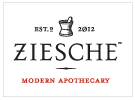 (Sponsored): Enter to Win $75 of SF's Finest Body Products, from Ziesche!