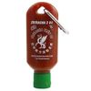 (Sponsored): Sriracha2Go Is a Must-Have Accessory for All Sriracha Lovers