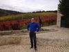Eugenio Jardim on Wine Tasting in Portugal (Part Two)