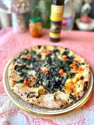 You’re gonna feel the need to Feed! (sponsored)