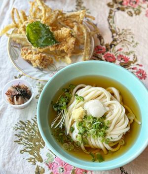 This week’s tablehopper: third time, not a charm. (free)