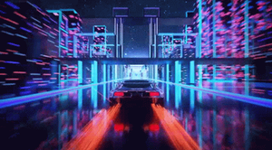 The tablehopper Hella Cyber Subscription Sale