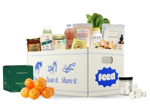 Build up your immune system and shine✨. (sponsored)