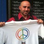 Wine Country Ike's, Dreamy Copain Dinners, Suckling Pig Tendejon Suppers