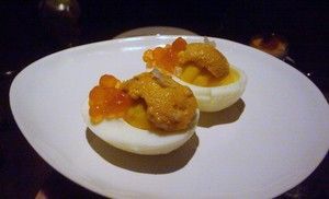 Terra Adds New Bar Scene in Sleepy St. Helena