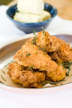 Napa's Summer Crop of Restaurants