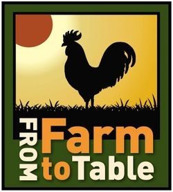 Duskie Does Petaluma