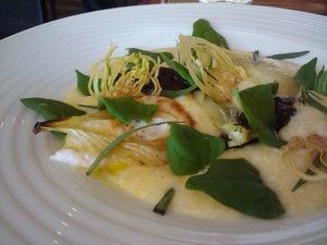 Ubuntu Loses Its Chef to SF