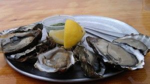 Spring Events and Happenings