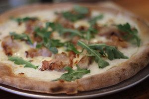 First Look at Glen Ellen Star, Napa Closures, $35 Million Winery for Sale, Truckin' in the 707