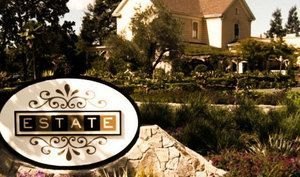 Estate Closing, 522 Gets a New Owner