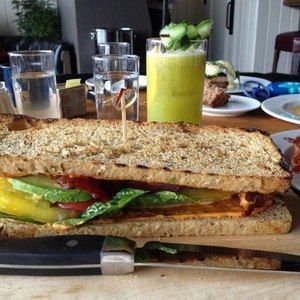 New Napa Brunch, Pawlcyn Reinvents Brassica, Batali in Sonoma, Fermentation Festivities