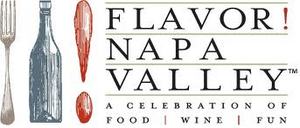 Flavor Napa Valley and Artisano in Wine Country