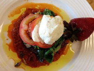 Dierk's Midtown, Chalkboard Open While Empire and NVB Put on Finishing Touches