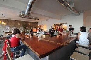 Happy Hour Again, Sunset Sipping, Electrifying Dad, Summer Bubbly