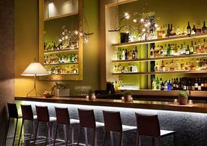 Cyrus Chef to Open Chicken Spot, Bastille Day, Spirited Spirits, Slurps and Sips