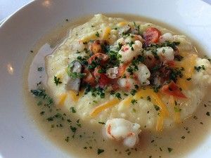 Murray Circle Dinner, Threepeat for Rosso, Petaluma's Topsy's Kitchen, Fork Cafe, and More