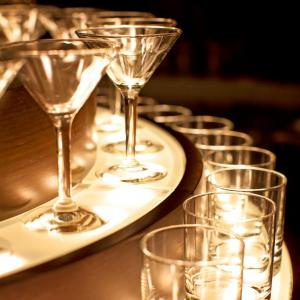 Chicken Feet, City Winery, Torc's Brunch, Funky Farmers Market