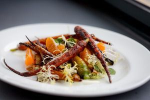 Napa's Atlas Social, Single Thread Farms, Evangeline Opens