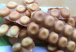 Sonoma-Style Chinese New Year, Mangalitsa Dinner, Cheesefest, Yountville Live!