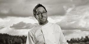 707 Update: The Charter Oak Coming to Former Tra Vigne from Meadowood Team, Basalt, and Much More