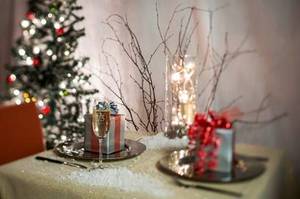 Upcoming Chiarello Food Hall, Winter in Wine Country, Truffles, Cheesy Event