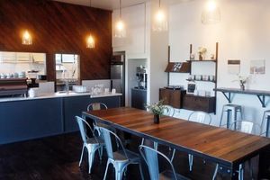 Miminashi Opens in Downtown Napa, Plus Southside, Geyserville Gun Club Bar & Lounge, and Changes at Hog Island Oyster Farm