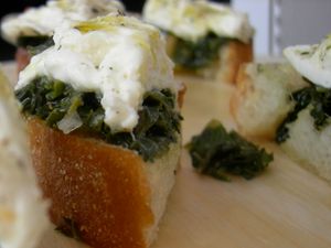 August 13, 2010 - This week's tablehopper: pop and lock.