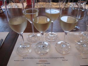 This week's tablehopper: pizza on earth.