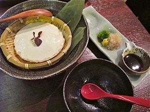 This week's tablehopper: the hangry games.