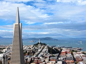 October  9, 2012 - This week's tablehopper: fall color.