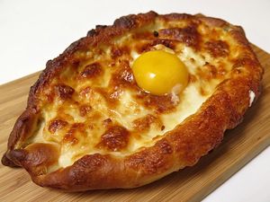 March 11, 2014 - This week's tablehopper: all forked up.