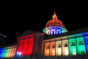 June 30, 2015 - This week's tablehopper: it is so ordered.