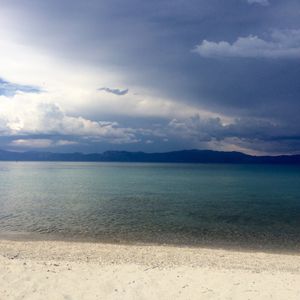 July 14, 2015 - This week's tablehopper: mountain time.