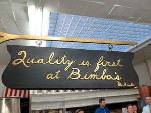 This week's tablehopper: these vagabond shoes, are longing to stray.