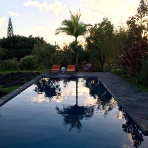 January  5, 2016 - This week's tablehopper: howzit?