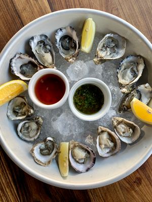 July  7, 2020 - This week's newsletter: WTF SF.