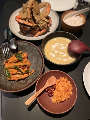 January 17, 2023 - This week's tablehopper: hoppy times.