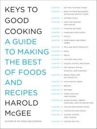 The Holiday Bookworm: by Pete Mulvihill